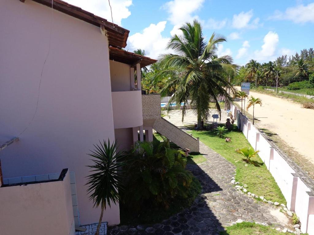  Residencial Bahia Sol