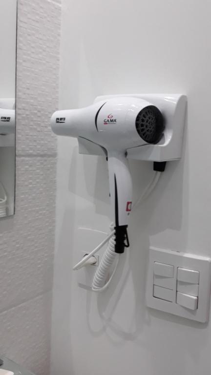 Flats Cavalinho Branco 405 ou 603