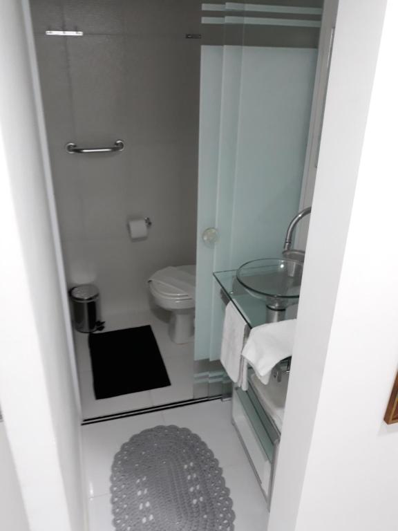 Flats Cavalinho Branco 405 ou 603