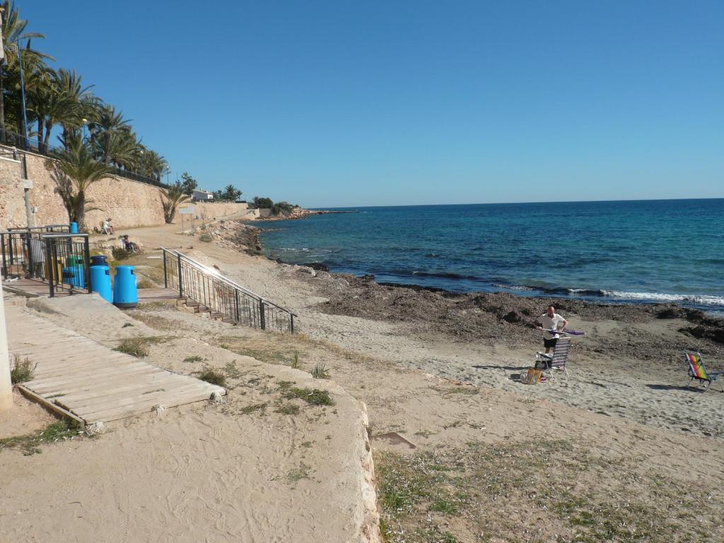 La Recoleta Punta Prima, Torrevieja – Bijgewerkte prijzen 2023