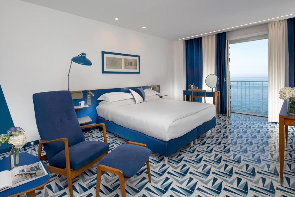 Parco dei Principi - 10