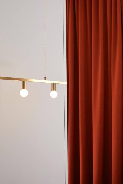 Hotel St Paul, Montreal, a Member of Design Hotels - Resim 28