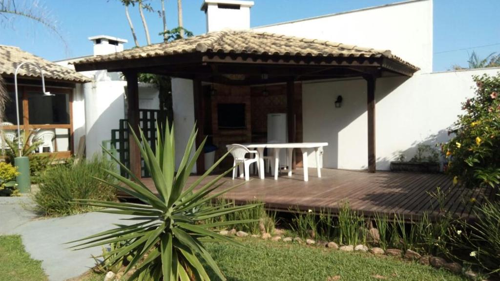  PE NA AREIA - PRAIA DOS INGLESES