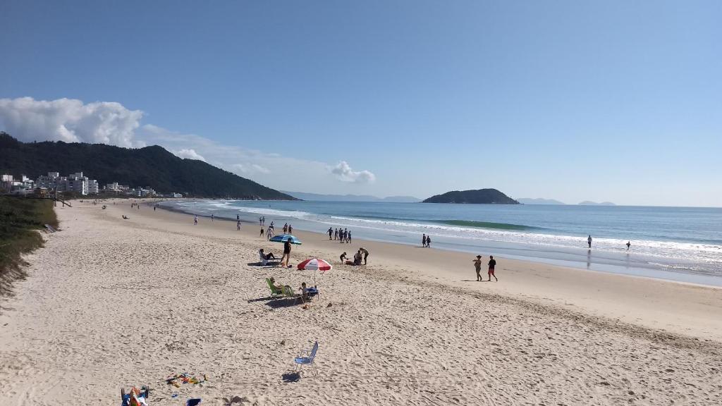  Aconchego do Arvoredo