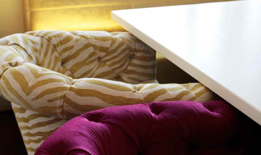 Hotel St Paul, Montreal, a Member of Design Hotels - Resim 44