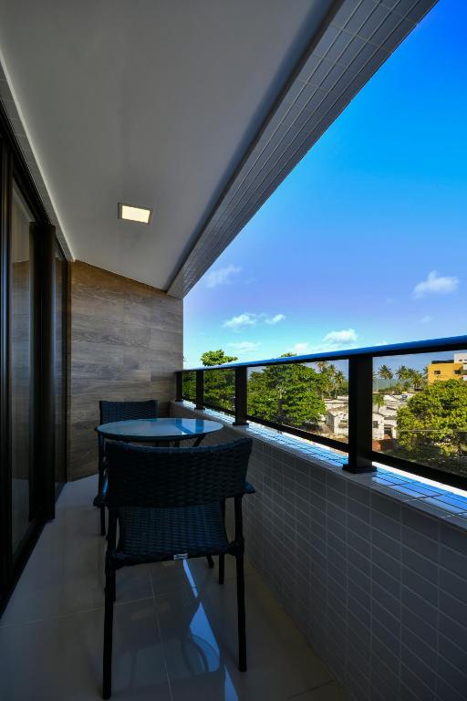  Littoral Gold Flat