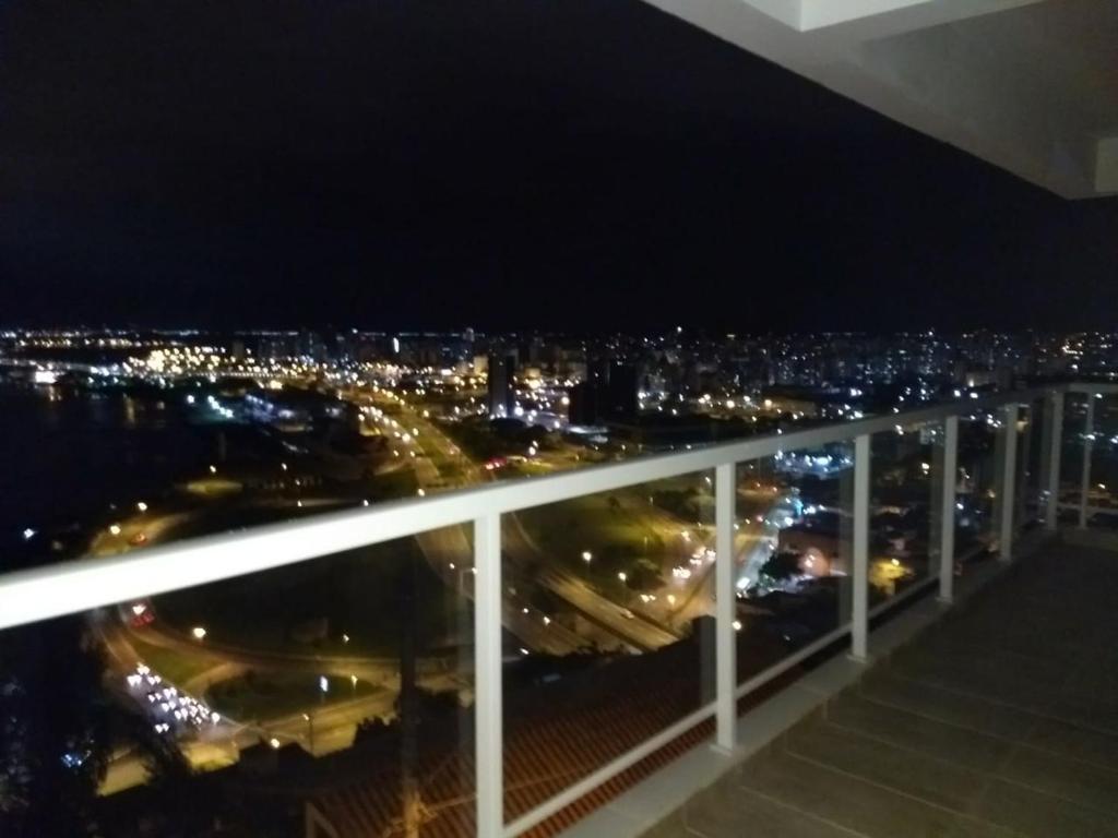  Cobertura