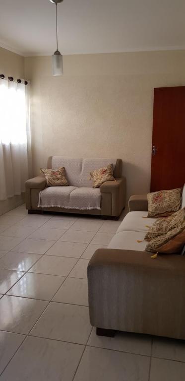  Casa da Cachoeira