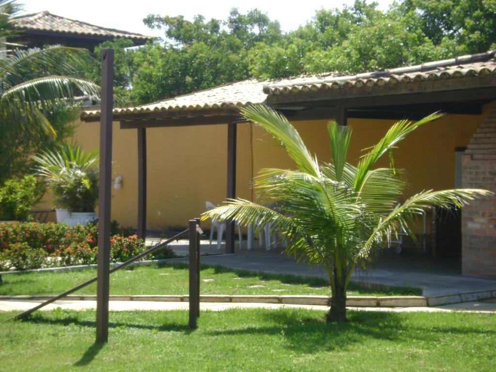  Confortável casa búzios