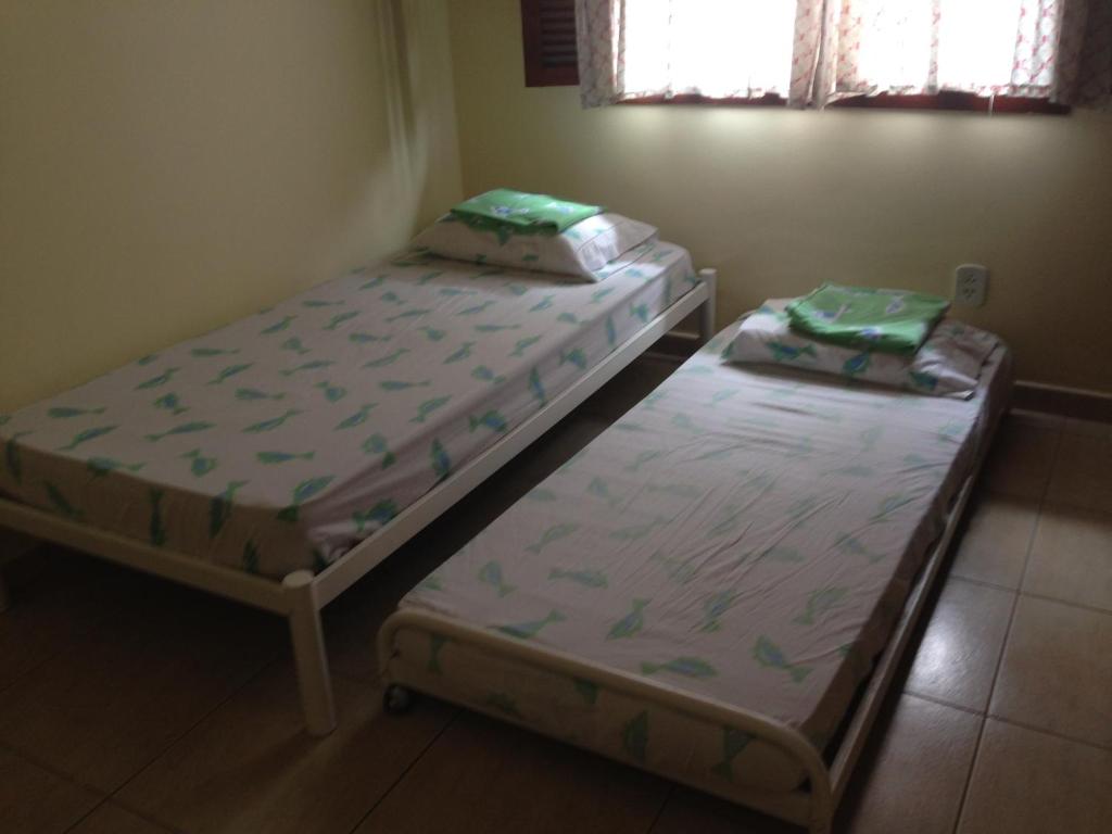  Confortável casa búzios