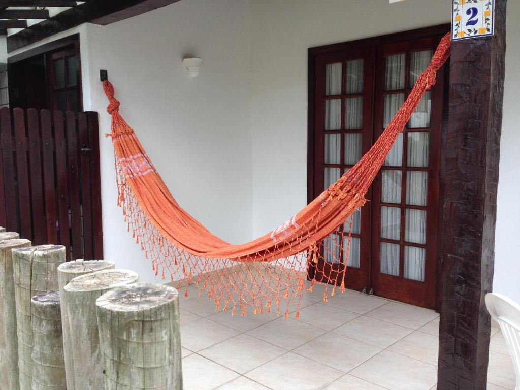  Confortável casa búzios
