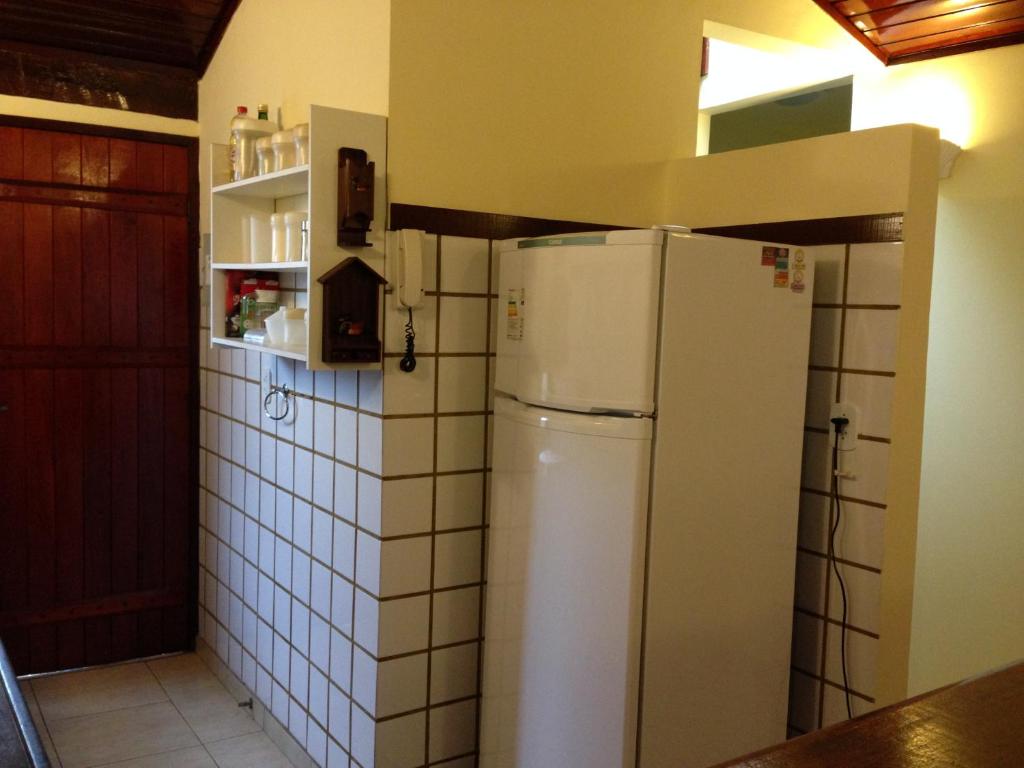  Confortável casa búzios