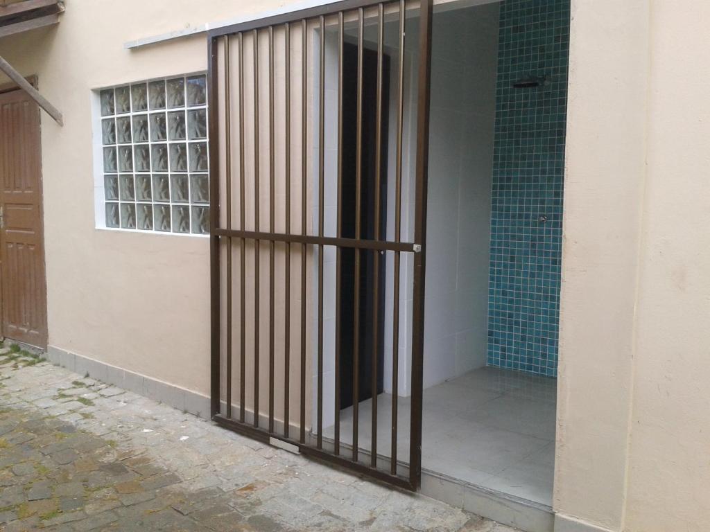  Village Na Frente Da Praia