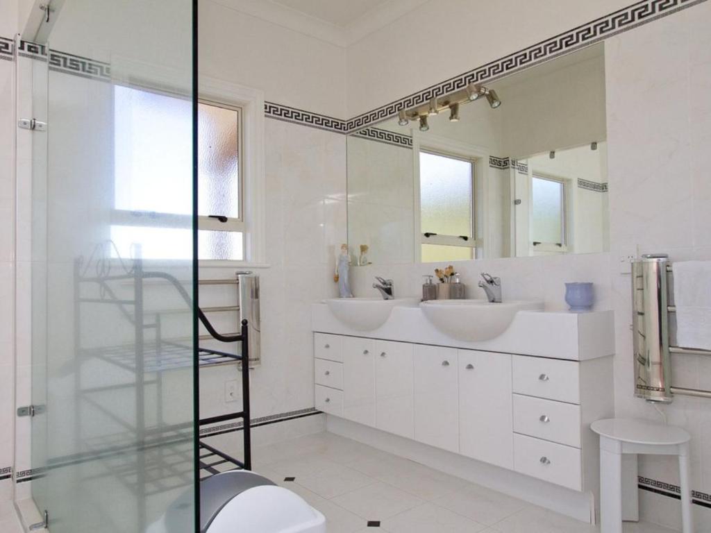 Rua Resort - Resim 9