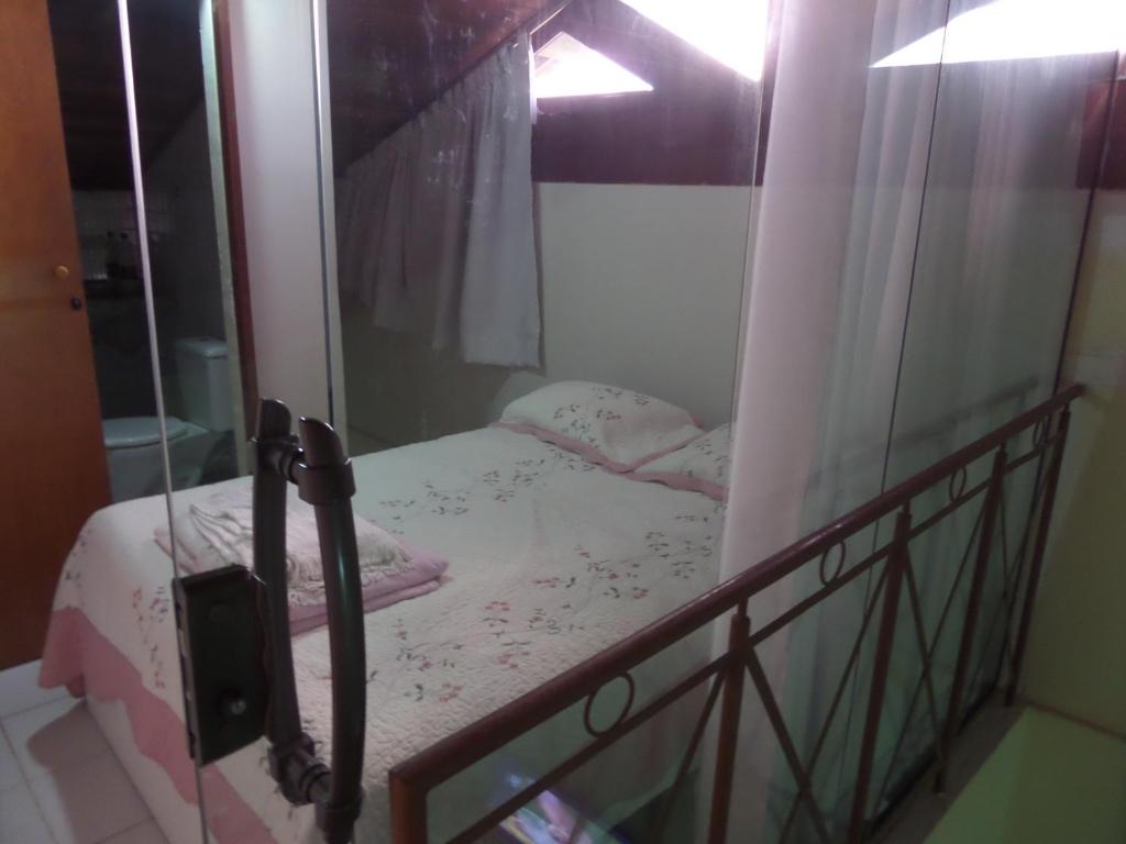  Flat Fazenda Monte Castelo - Netflix -Internet- Ao lado da Piscina do Hotel