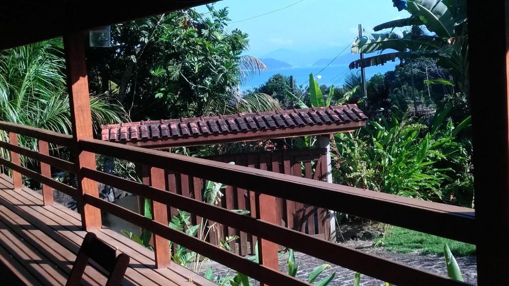  Casa Bela da ilha II
