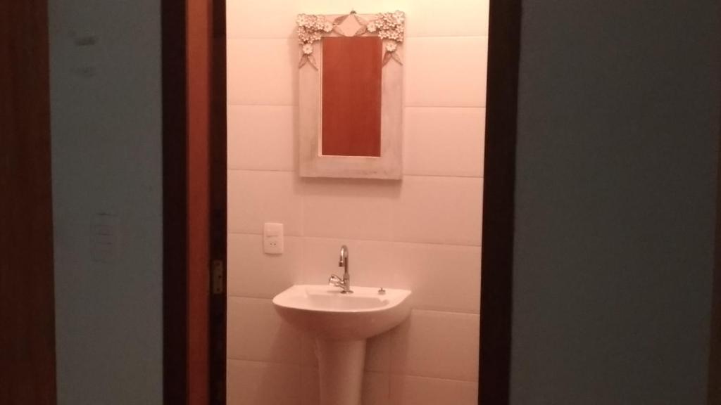  Casa Bela da ilha II