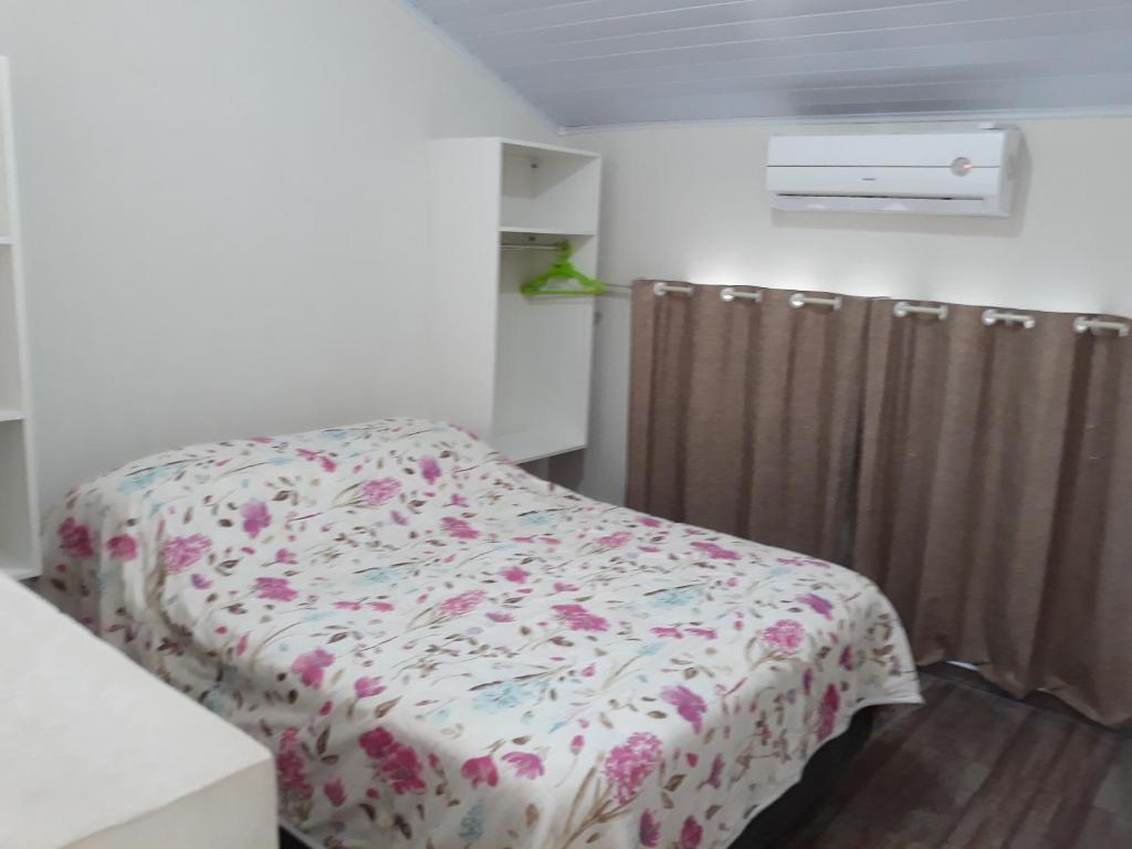  Casa do Nei