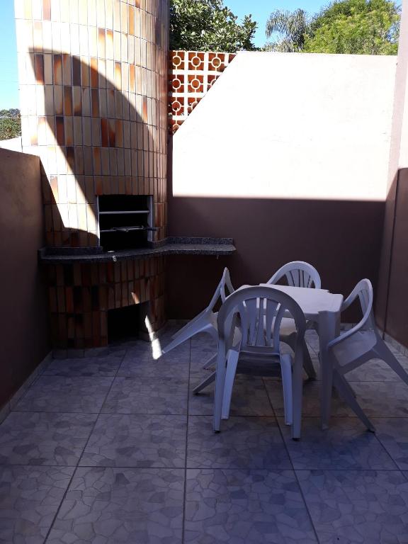  Casa do Nei