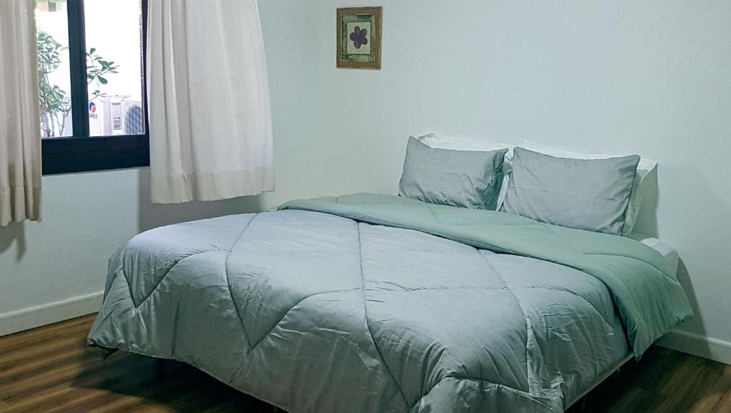  Loft Tahiti