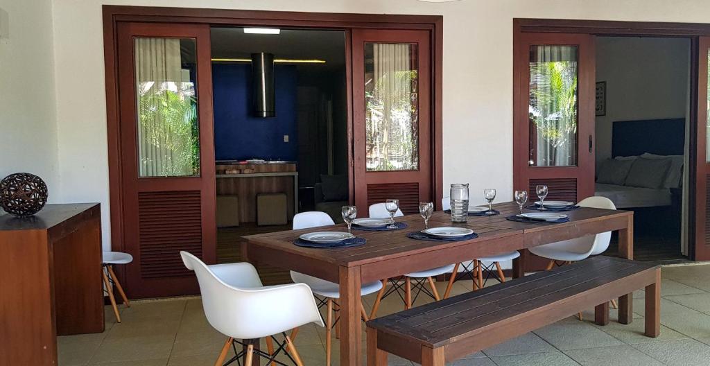  Loft Tahiti