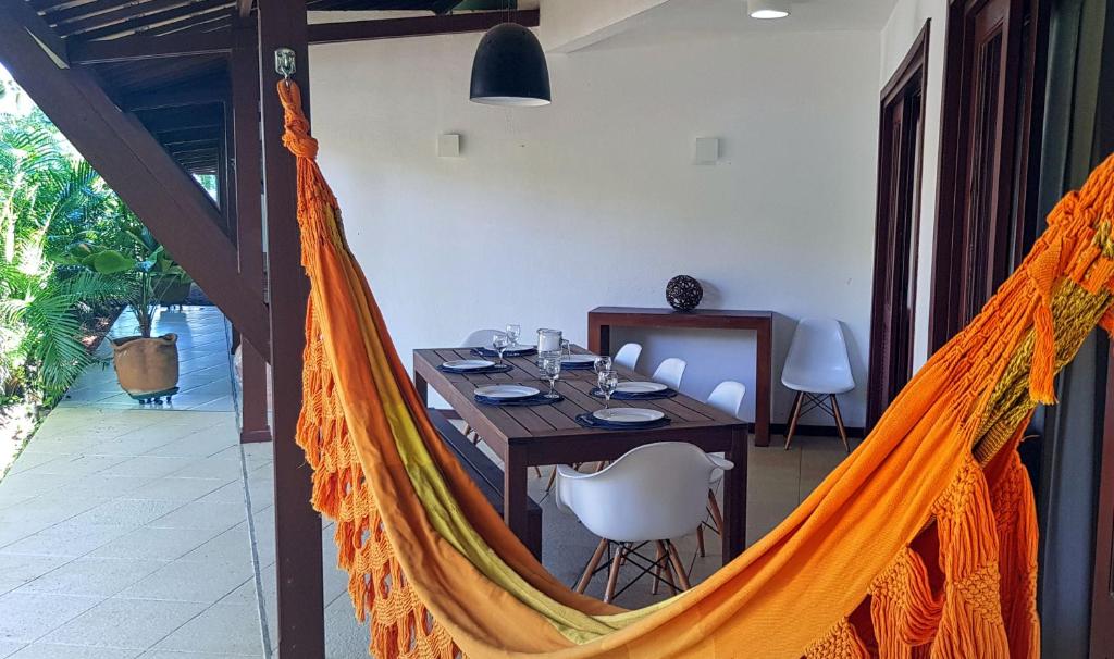  Loft Tahiti