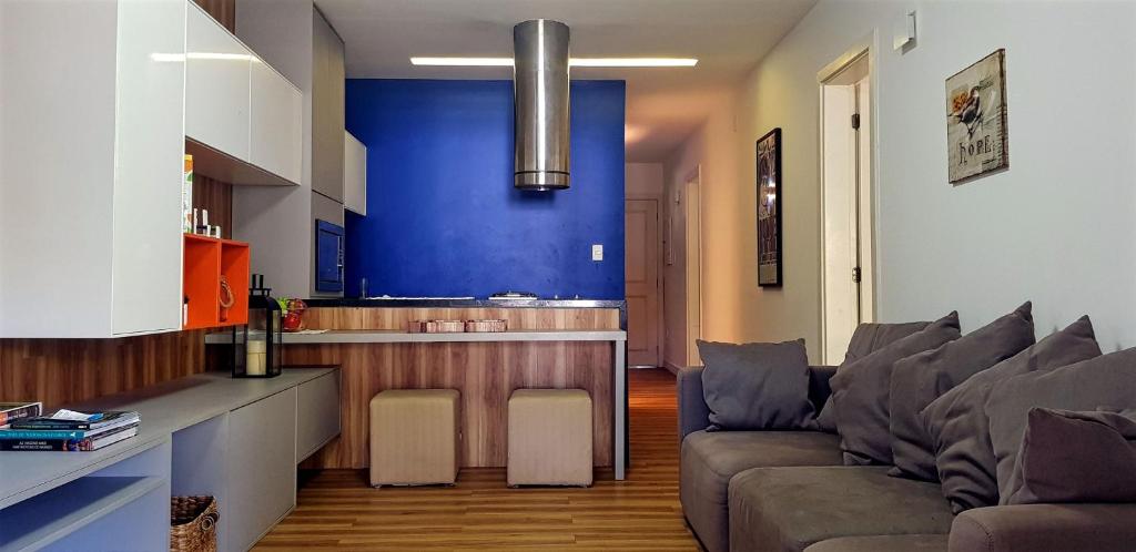  Loft Tahiti