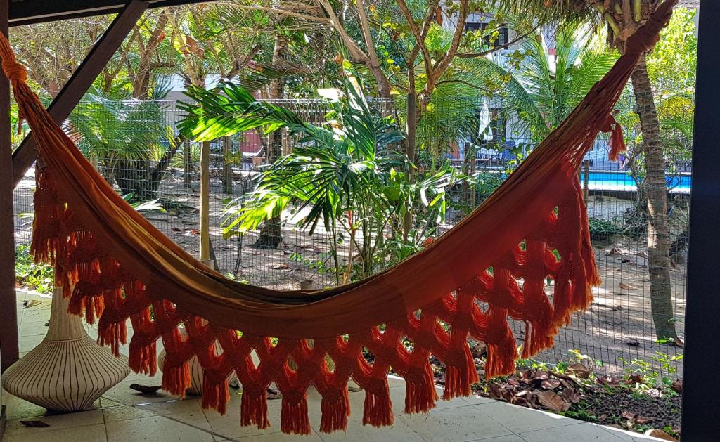  Loft Tahiti