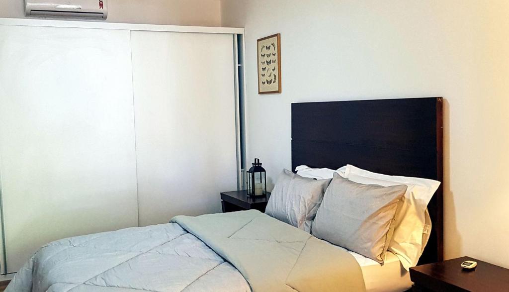  Loft Tahiti