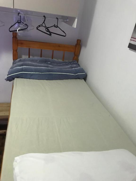  Hostel Ilha da Magia