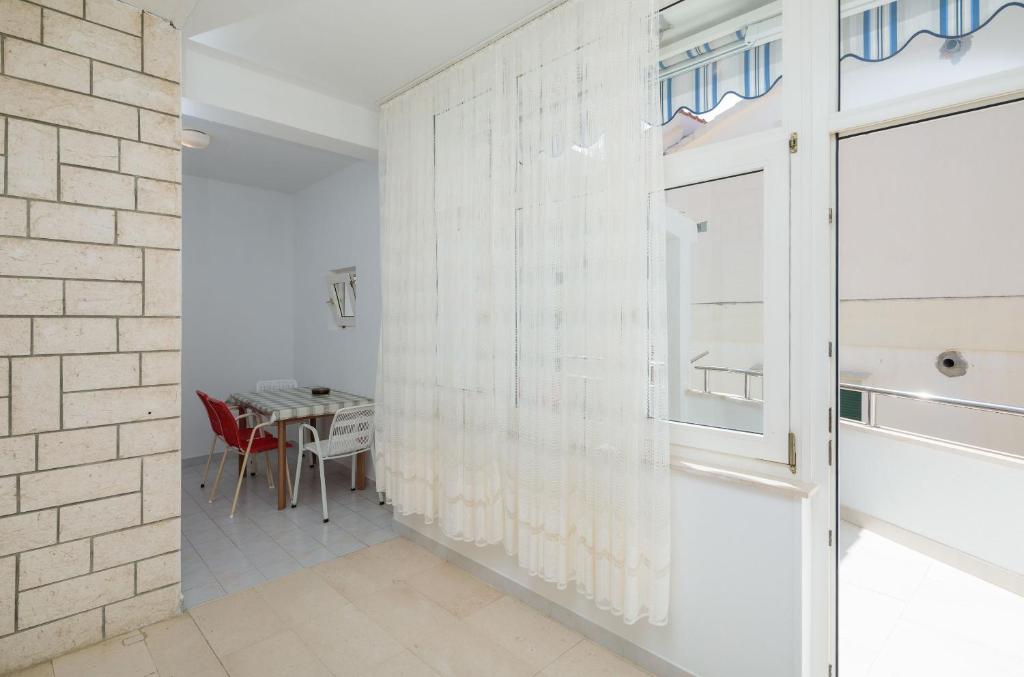 Fotografia z galérie ubytovania Apartments and Rooms Denis v destinácii Duće
