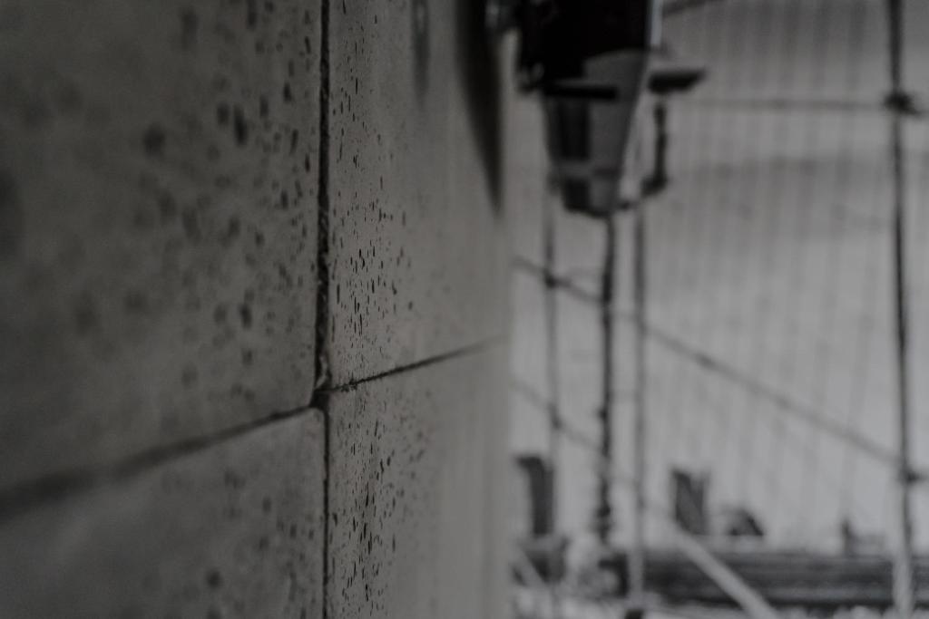 Fotografie z fotogalerie ubytování Apartamenty Tychy Barona v destinaci Tychy