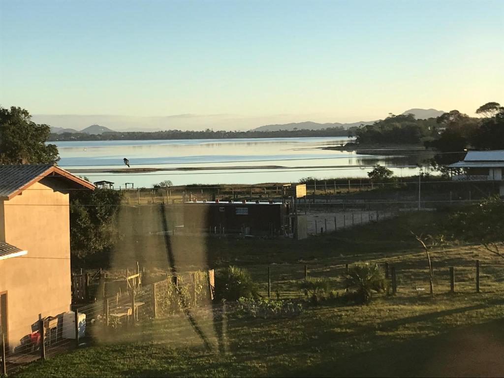  Casa Abacate
