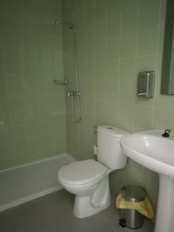 Albergue Arroyo de la Luz, Arroyo de la Luz – Updated 2022 Prices