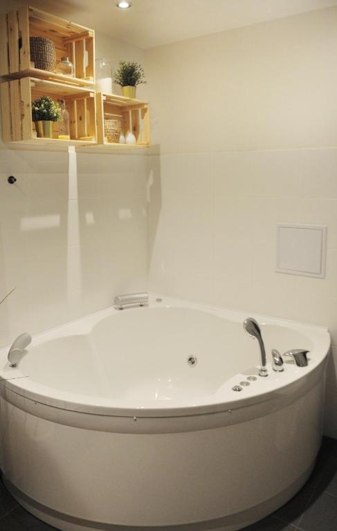 Chill apartments - Resim 12