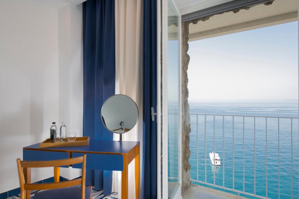 Parco dei Principi - 9