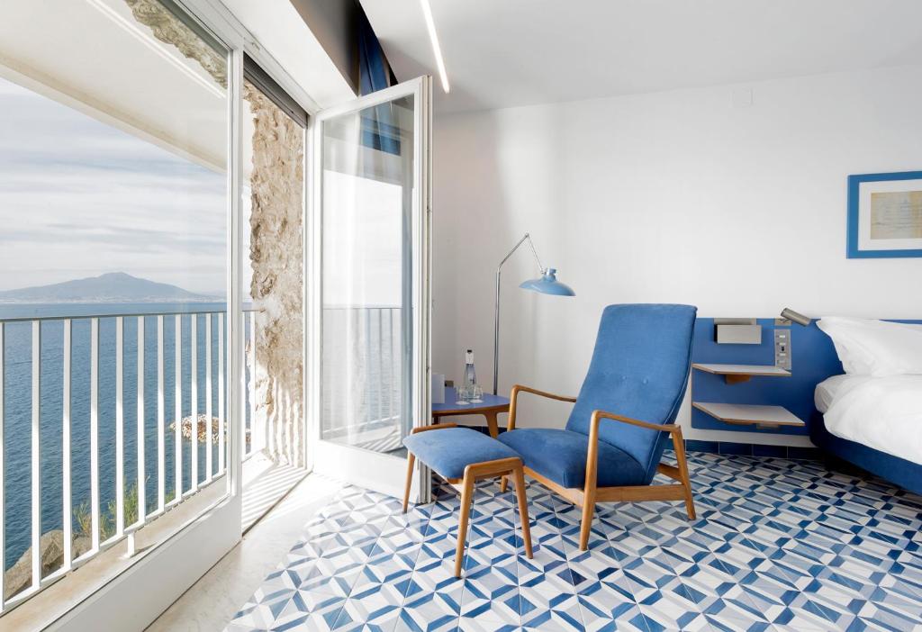 Parco dei Principi - 8