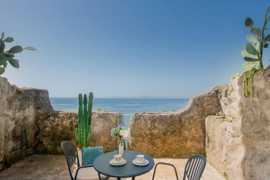 Parco dei Principi - 12