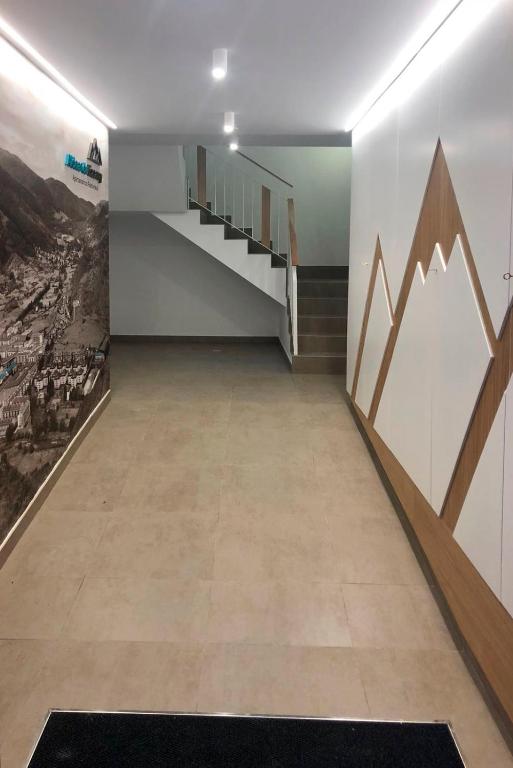Fotografie z fotogalerie ubytování Aldeas de Ezcaray v destinaci Ezcaray