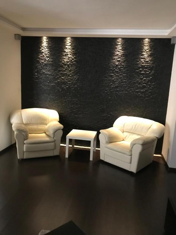 Sibiu Central Apartment - One-Bedroom Apartment