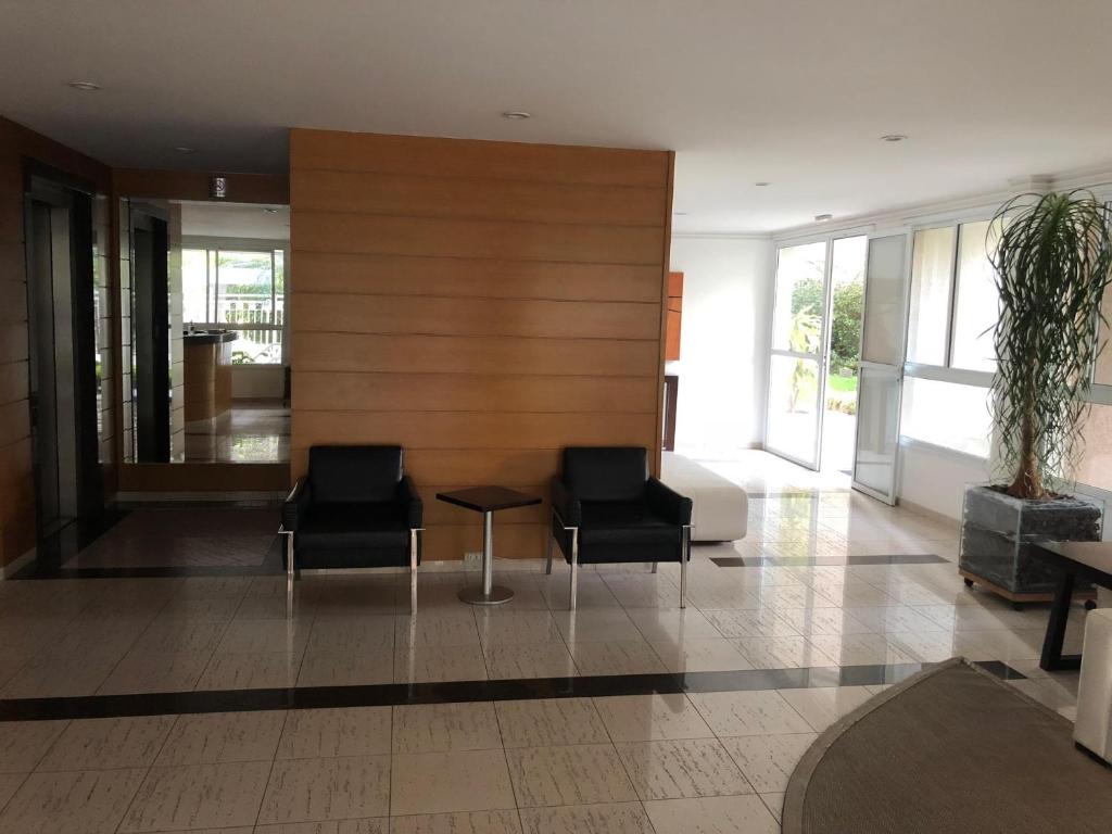  Apartamento Perdizes 10