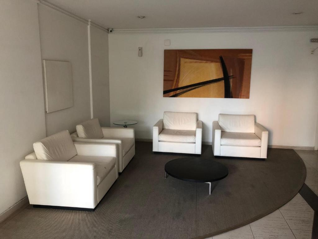  Apartamento Perdizes 10