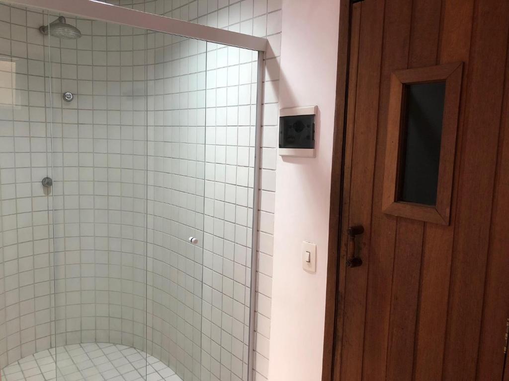  Apartamento Perdizes 10