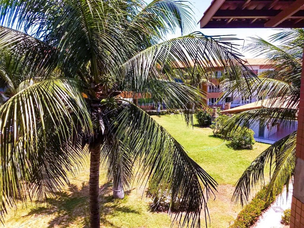  Apartamentos Praia do Futuro 3001