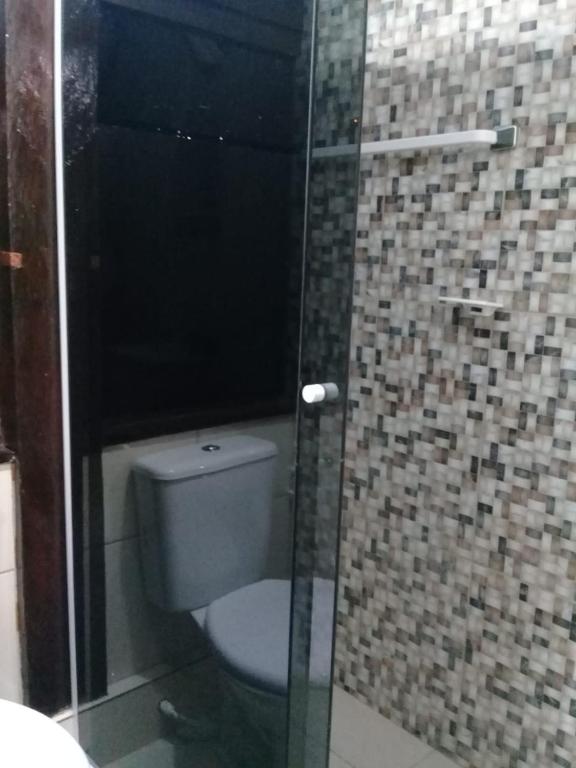  Apartamentos no centro