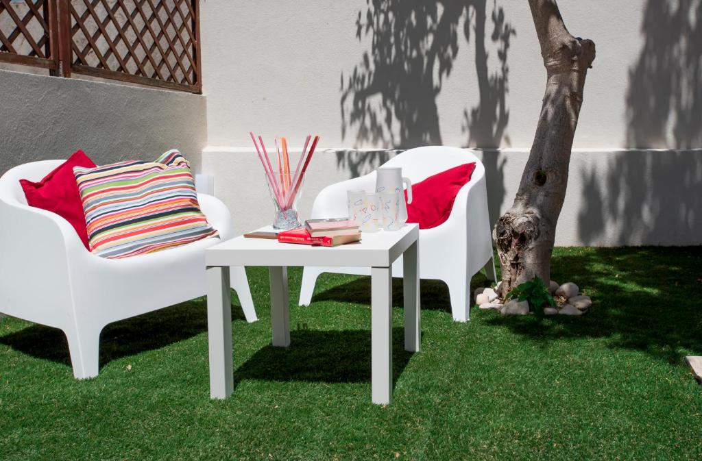 Casa Mari - Housity