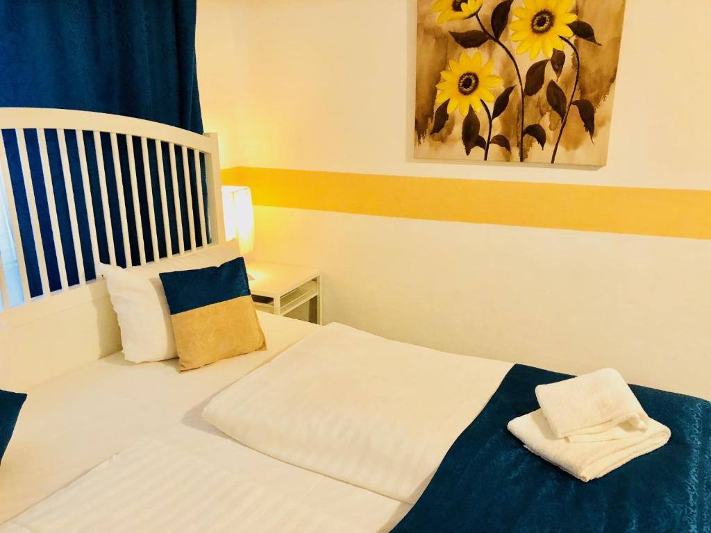 Hotel Condor - Resim 17