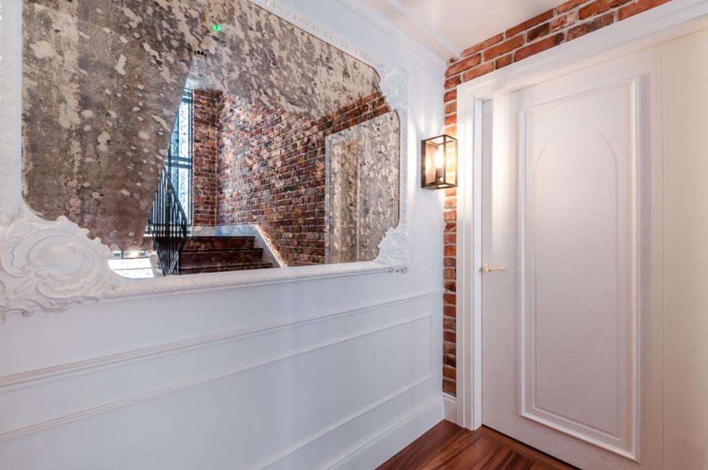 Gotyk House - Resim 45