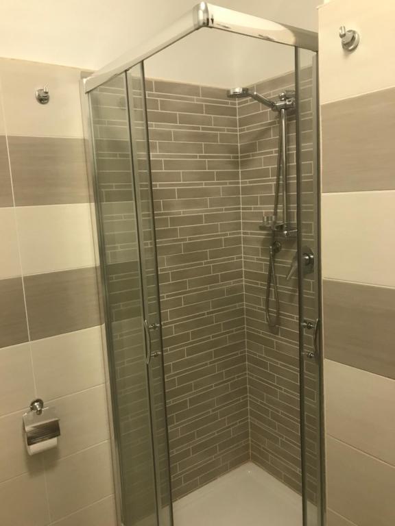 Appartamenti Aspromonte - 8