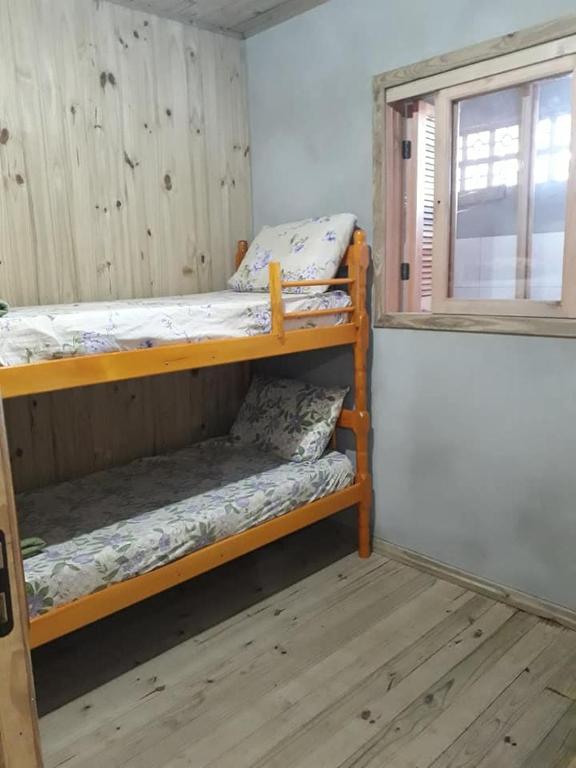  Residencial Maia